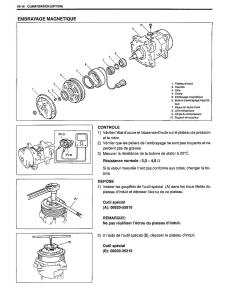 manual--Suzuki-Baleno-I-1-manuel-du-proprietaire page 25 min