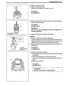 Suzuki-Baleno-I-1-manuel-du-proprietaire page 26 min