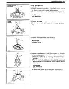 manual--Suzuki-Baleno-I-1-manuel-du-proprietaire page 28 min