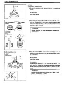 manual--Suzuki-Baleno-I-1-manuel-du-proprietaire page 29 min