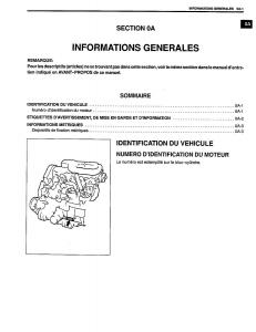 manual--Suzuki-Baleno-I-1-manuel-du-proprietaire page 3 min