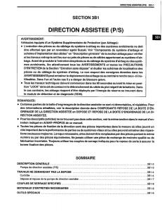 manual--Suzuki-Baleno-I-1-manuel-du-proprietaire page 32 min