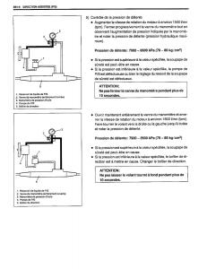 Suzuki-Baleno-I-1-manuel-du-proprietaire page 37 min