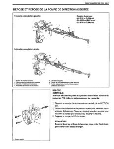 Suzuki-Baleno-I-1-manuel-du-proprietaire page 38 min