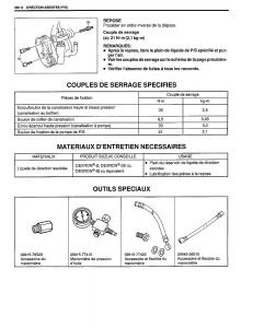 Suzuki-Baleno-I-1-manuel-du-proprietaire page 39 min