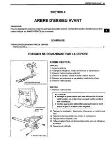 Suzuki-Baleno-I-1-manuel-du-proprietaire page 40 min