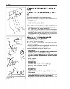 Suzuki-Baleno-I-1-manuel-du-proprietaire page 42 min