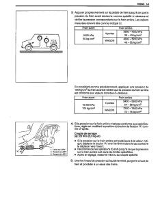 Suzuki-Baleno-I-1-manuel-du-proprietaire page 43 min