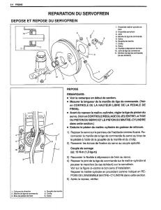 Suzuki-Baleno-I-1-manuel-du-proprietaire page 44 min