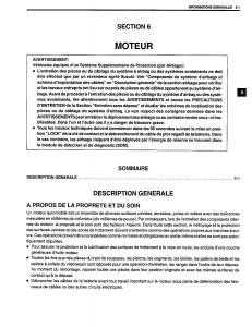 Suzuki-Baleno-I-1-manuel-du-proprietaire page 46 min