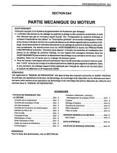 Suzuki-Baleno-I-1-manuel-du-proprietaire page 50 min