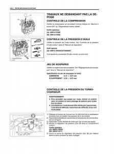 Suzuki-Baleno-I-1-manuel-du-proprietaire page 51 min