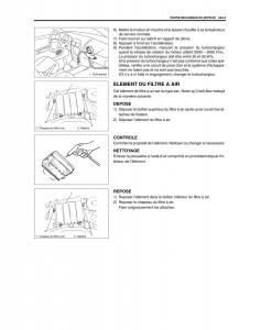 Suzuki-Baleno-I-1-manuel-du-proprietaire page 52 min