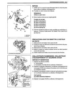 Suzuki-Baleno-I-1-manuel-du-proprietaire page 56 min
