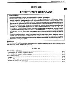 manual--Suzuki-Baleno-I-1-manuel-du-proprietaire page 6 min