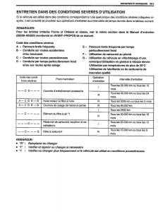 manual--Suzuki-Baleno-I-1-manuel-du-proprietaire page 8 min