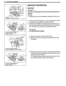manual--Suzuki-Baleno-I-1-manuel-du-proprietaire page 9 min