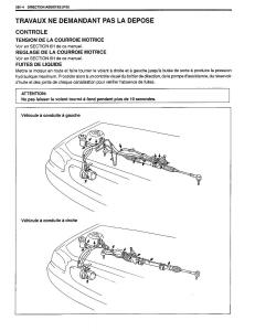 Suzuki-Baleno-I-1-manuel-du-proprietaire page 35 min