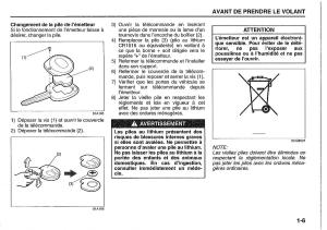 manual--Suzuki-Jimny-manuel-du-proprietaire page 15 min