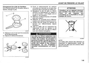 Suzuki-Jimny-manuel-du-proprietaire page 15 min