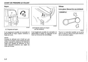 Suzuki-Jimny-manuel-du-proprietaire page 16 min