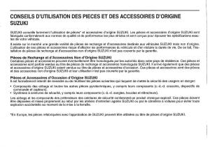 Suzuki-Jimny-manuel-du-proprietaire page 2 min