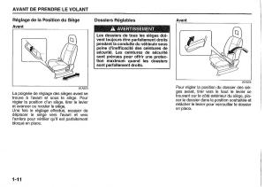 Suzuki-Jimny-manuel-du-proprietaire page 20 min