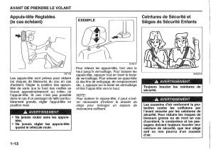 manual--Suzuki-Jimny-manuel-du-proprietaire page 22 min