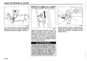 manual--Suzuki-Jimny-manuel-du-proprietaire page 26 min