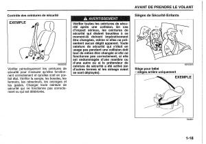 Suzuki-Jimny-manuel-du-proprietaire page 27 min