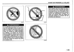 Suzuki-Jimny-manuel-du-proprietaire page 29 min