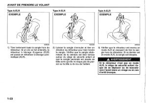 Suzuki-Jimny-manuel-du-proprietaire page 32 min