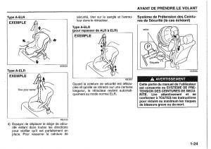 Suzuki-Jimny-manuel-du-proprietaire page 33 min