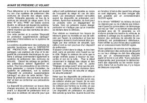 Suzuki-Jimny-manuel-du-proprietaire page 34 min