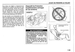 Suzuki-Jimny-manuel-du-proprietaire page 35 min