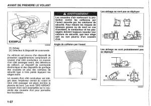 Suzuki-Jimny-manuel-du-proprietaire page 36 min