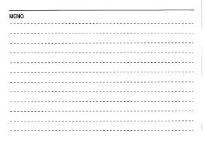 manual--Suzuki-Jimny-manuel-du-proprietaire page 4 min