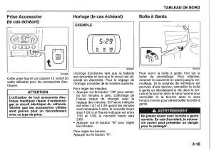 Suzuki-Jimny-manuel-du-proprietaire page 67 min