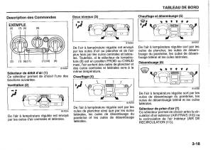 Suzuki-Jimny-manuel-du-proprietaire page 69 min
