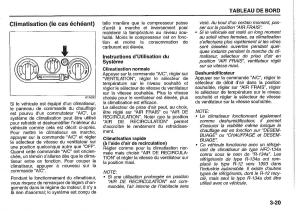 Suzuki-Jimny-manuel-du-proprietaire page 71 min