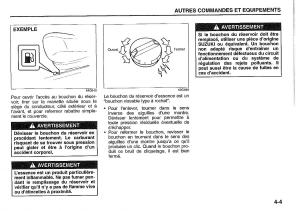 manual--Suzuki-Jimny-manuel-du-proprietaire page 77 min