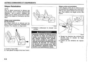 Suzuki-Jimny-manuel-du-proprietaire page 78 min