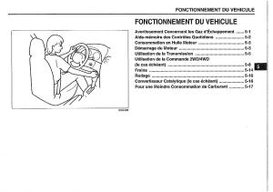 manual--Suzuki-Jimny-manuel-du-proprietaire page 87 min