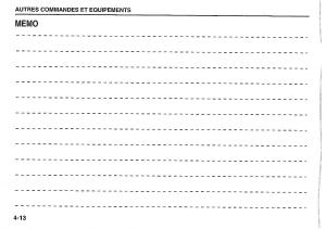manual--Suzuki-Jimny-manuel-du-proprietaire page 86 min