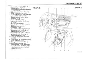 manual--Suzuki-SX4-manuel-du-proprietaire page 15 min