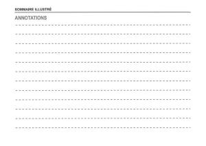 manual--Suzuki-SX4-manuel-du-proprietaire page 18 min