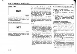 Suzuki-SX4-manuel-du-proprietaire page 186 min