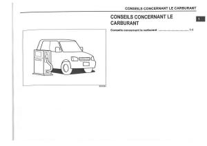 Suzuki-SX4-manuel-du-proprietaire page 19 min