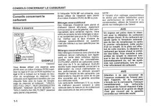 manual--Suzuki-SX4-manuel-du-proprietaire page 20 min
