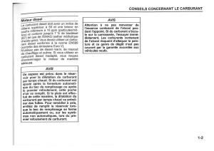 manual--Suzuki-SX4-manuel-du-proprietaire page 21 min